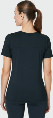 Joy Sportswear Naomi T-Shirt