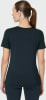 Joy Sportswear Naomi T-Shirt