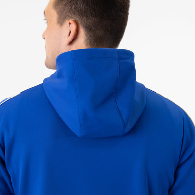 Jako Classico Kapuzenjacke