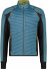 CMP Detachable Hybridjacke
