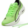 Puma Deviate Nitro Elite 3 Hyrox Laufschuhe