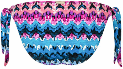 Southcoast Milou Bikinihose