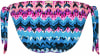 Southcoast Milou Bikinihose