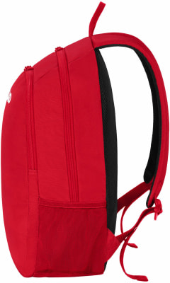 Jako One Rucksack