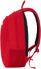 Jako One Rucksack