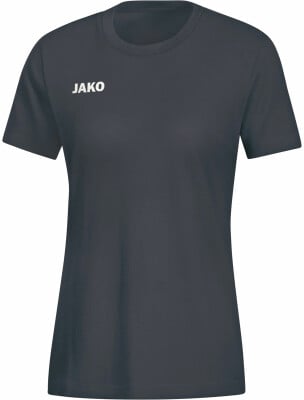 Jako Base T-Shirt Jako Base T-Shirt