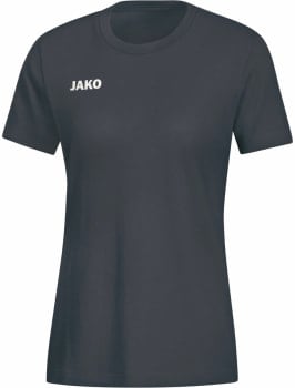 Jako Base T-Shirt