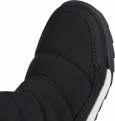 McKINLEY Regina II AQB Winterstiefel
