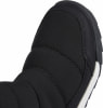 McKINLEY Regina II AQB Winterstiefel