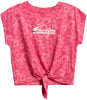 4F F1965 T-Shirt Dry