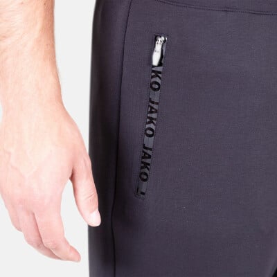 Jako Pro Casual Jogginghose Jako Pro Casual Jogginghose