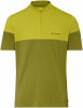 Vaude Altissimo II Radshirt mit Halfzip