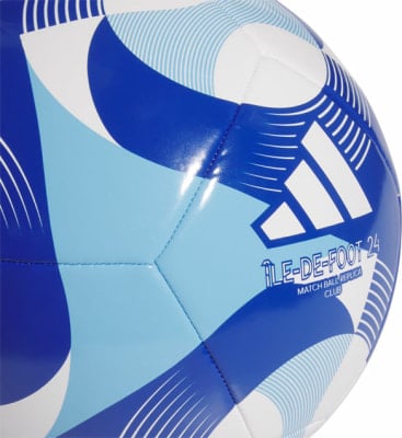 adidas Olimpia24 CLB focilabda