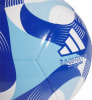 adidas Olimpia24 CLB focilabda