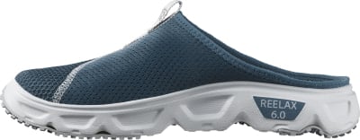 Salomon Reelax Slide 6.0, pán. šľapky na voľný čas