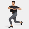 Nike Pro Dri-Fit Printed 7/8 Tights