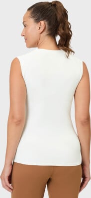 Venice Beach Eleam T-Shirt