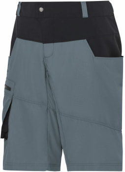 Vaude Qimsa Radshorts