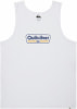 Quiksilver Starting Grid Tanktop
