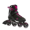Rollerblade Sirio 80 W, dámske korčule