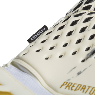 adidas Predator 20 Match Fingersave Torwarthandschuhe
