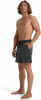 Billabong Every other Day Badeshorts