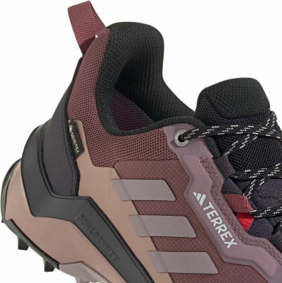 adidas Terrex AX4 GTX Outdoorschuhe