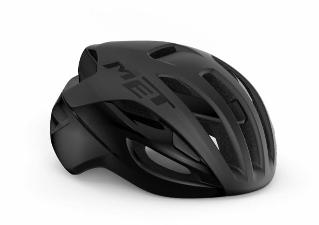 fahrradhelm downhill herren O'NEAL Transition Helm I Mountainbike Helm | Enduro MTB Größe:L (59 - 62 cm) Meldebescheinigung, Meldebescheinigung, Meldebescheinigung, Meldebescheinigung, Beleuchtung
