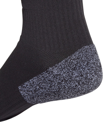 adidas 21 Fußballstutzen