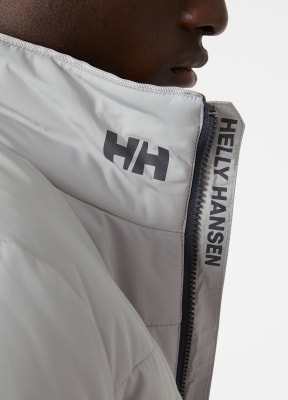 Helly Hansen Crew Insulator 2.0 férfi kabát
