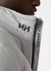 Helly Hansen Crew Insulator 2.0 férfi kabát