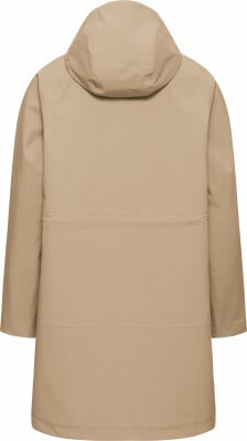 Jack Wolfskin Onera 2L Regenmantel mit Kapuze Jack Wolfskin Onera 2L Regenmantel mit Kapuze