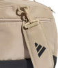 adidas Training Defender Sporttasche