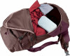 Deuter Futura 24 SL Rucksack