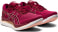 Asics GlideRide, dámska bežecká obuv