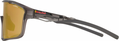 Red Bull Spect Eyewear Rumble Sonnenbrille