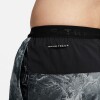 Nike M NK DF STRIDE 7BF SHORT AOP Shorts