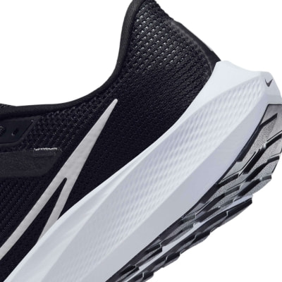Nike Air Zoom Pegasus 40, pán. bežecká obuv