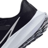 Nike Air Zoom Pegasus 40, pán. bežecká obuv