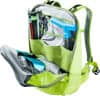 Deuter Freerider Lite 20 Skitourenrucksack
