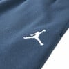 Nike JORDAN JDB MJ BRKLN Fl Jogginghose