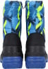 CMP Obuv Snowboots Kids Sneewy veï. SRN