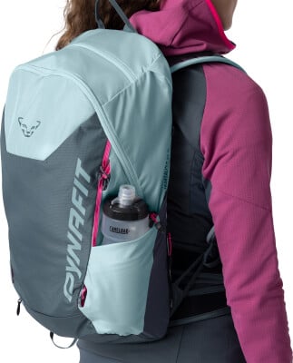 Dynafit Transalper 22 Rucksack Dynafit Transalper 22 Rucksack