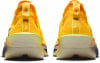 Nike Air Zoom Alphafly 3 Laufschuhe