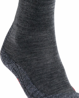 Falke TK 2 Wandersocken