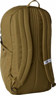 The North Face Rodey Rucksack The North Face Rodey Rucksack