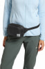 Jack Wolfskin Wandermood Hüfttasche