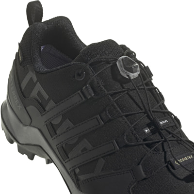 adidas Adidas Terrex Swift R2 GTX
