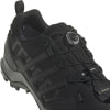 adidas Adidas Terrex Swift R2 GTX