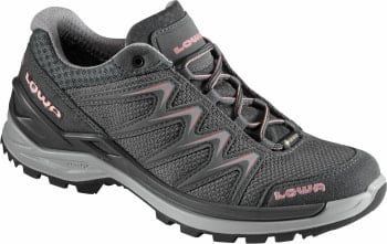 Lowa Onyx GTX Lo W Outdoorschuh